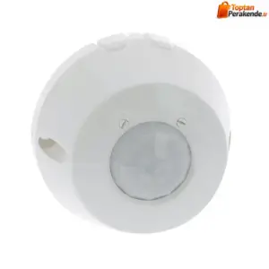 Legrand-048948-Hareket-Sensoru-Dedektoru-360°-IP20.webp Legrand 048948 Hareket Sensörü Dedektörü 360° IP20